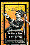 CELESTINA LA PANAM DE ROJAS FERNANDO 9789583001345.jpg